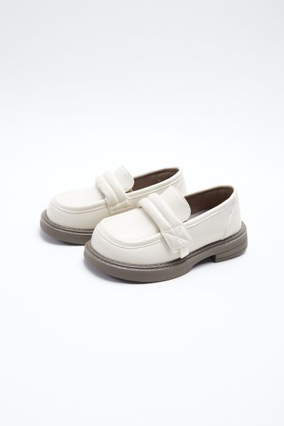 Детские лоферы/8635035-2