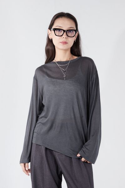 Лонгслив/6C239/250908005