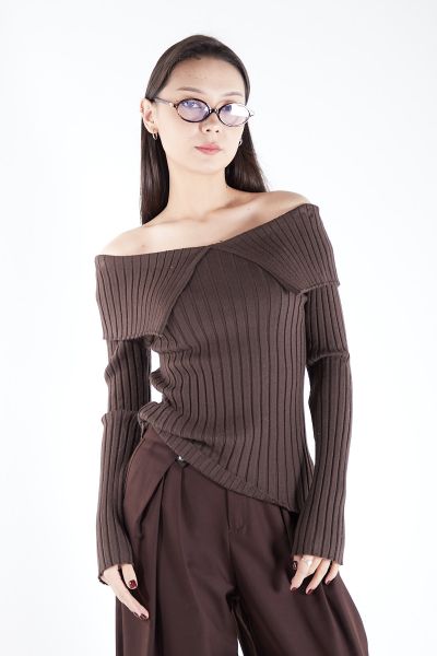 Лонгслив/P298/252710044