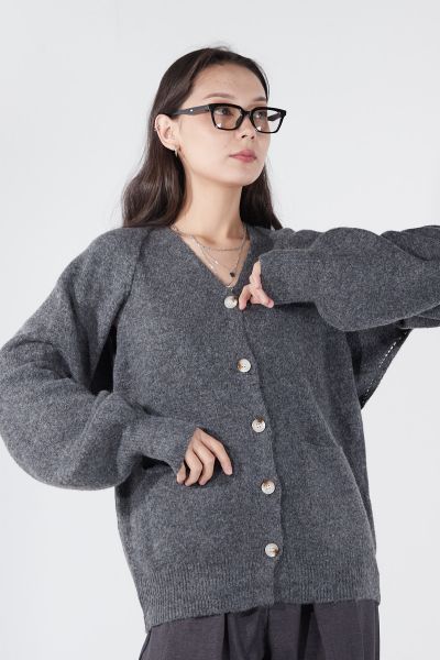 Комплект/XT127/251108004