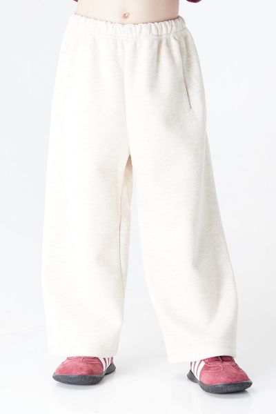 Детские брюки/M606/242609024