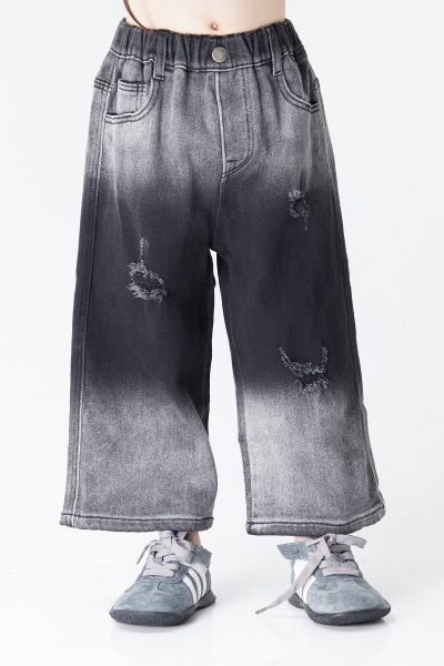 Детские джинсы/GM205