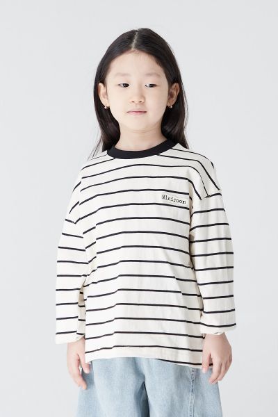 Детская кофта/M-6623/250901014