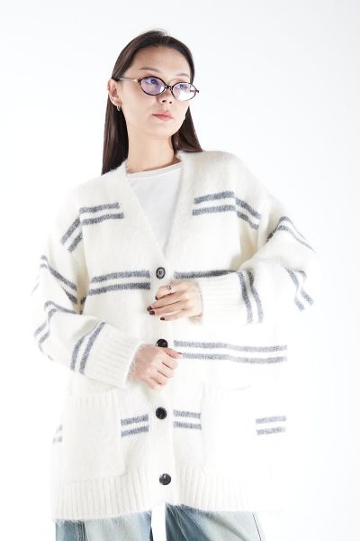 Кардиган/ALTER782/252710042