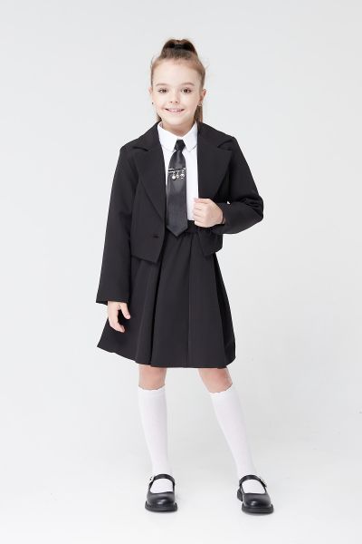 Детский костюм/4444/240907013