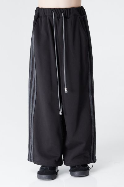 Детские брюки/M1573/250201014