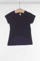 Футболки Д/223105030/2