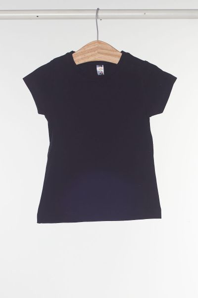 Футболки Д/223105030/2