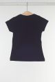 Футболки Д/223105030/2