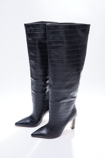 Сапоги/R-H2094C-S5492-3