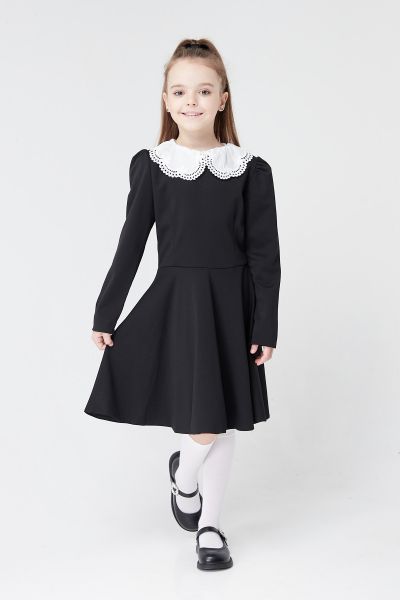 Детское платье/0830/240907014