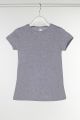 Футболки Д/223105030/4