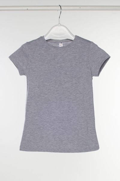 Футболки Д/223105030/4