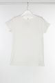 Футболки Д/223105030/1