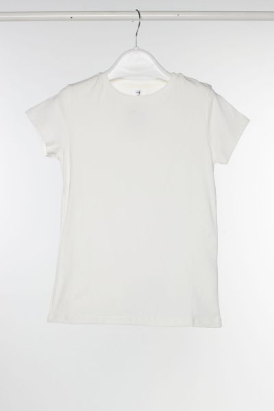 Футболки Д/223105030/1