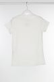 Футболки Д/223105030/1