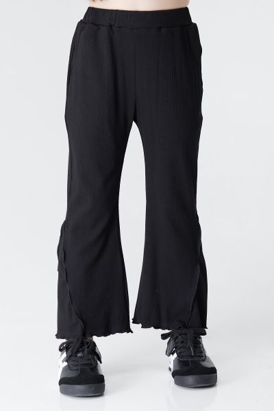 Детские брюки/M1088/250201012