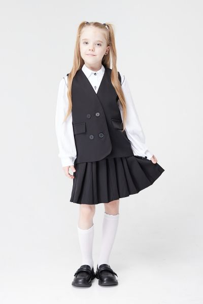 Детский костюм/2222/241107003