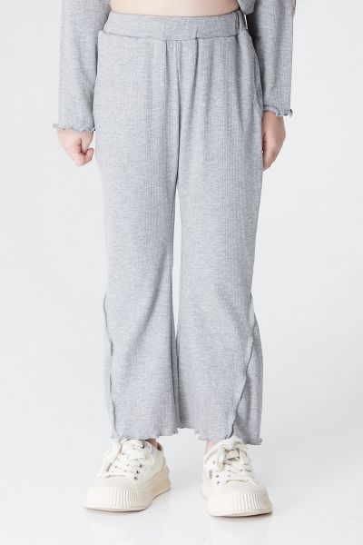 Детские брюки/M1088/250201012