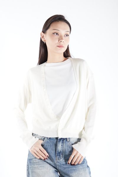 Кардиган/ALTER683/252710043