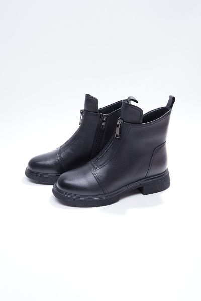 Ботинки/XJU-42197-2A-KW