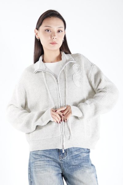 Кардиган/P205/252710046