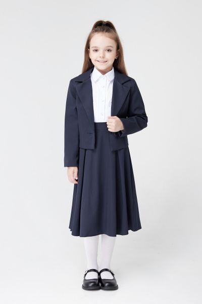 Детский костюм/4444/240907013