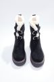 Ботинки/Z11-M10-1