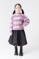 Детский свитер/5011/231811066