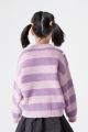 Детский свитер/5011/231811066
