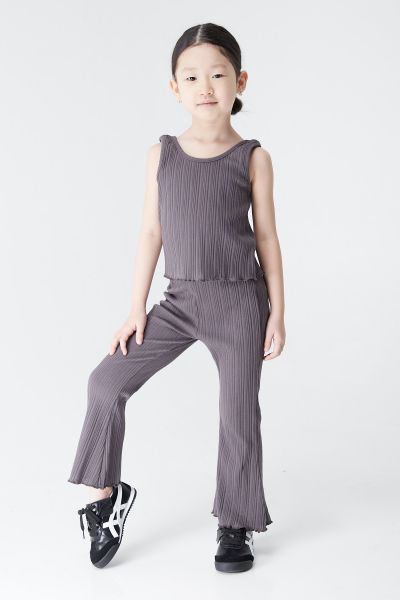 Детский костюм/M1298/250201013