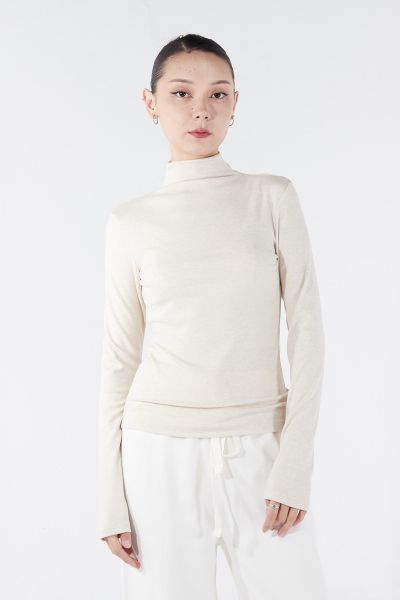 Водолазка/P018/250908003