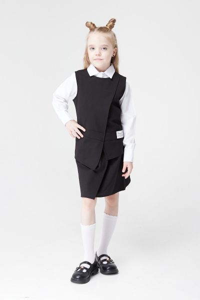 Детский костюм/014/240907021