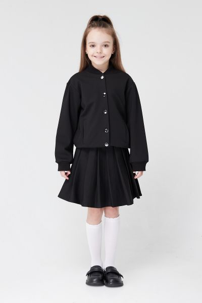 Детский костюм/0831/240807056