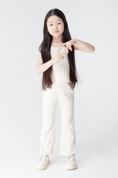 Детский костюм/M1298/250201013