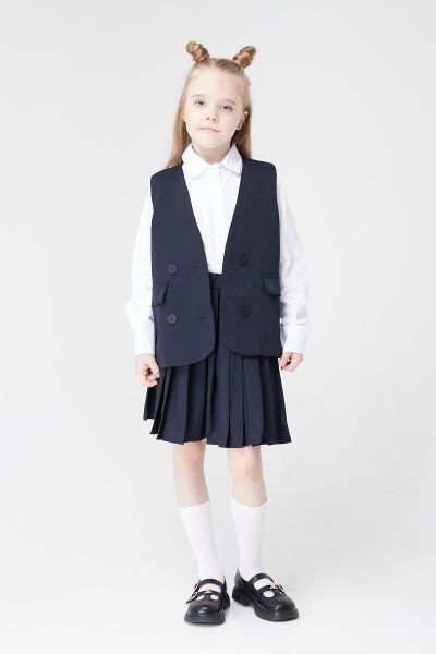 Детский костюм/2222/241107003