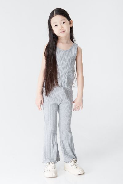 Детский костюм/M1298/250201013