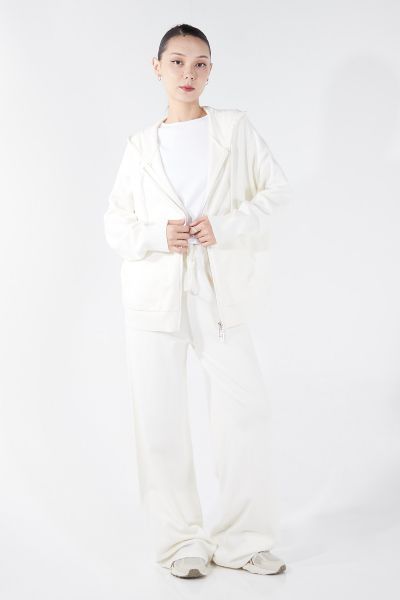 Костюм/332/250708008