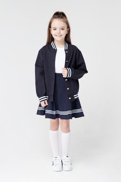 Детский костюм/0825/240807060