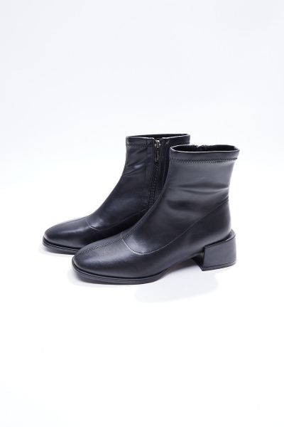 Ботильоны/HIR-52310-2A-PB-O