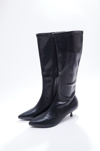 Сапоги/HIR-52202-4A-PB-O