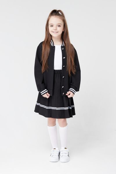 Детский костюм/0825/240807060