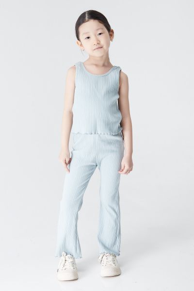 Детский костюм/M1298/250201013