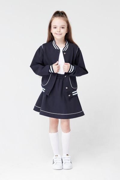 Детский костюм/240707/240807084