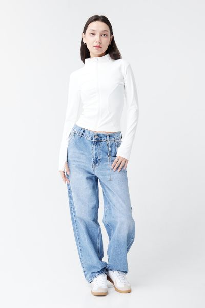 Толстовка/1306/242008022