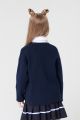 Детский кардиган/50226EK/240907015