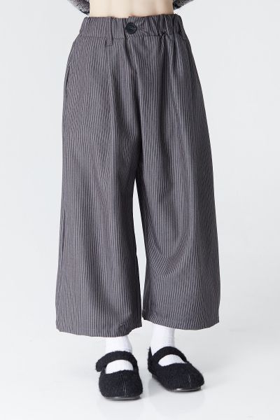 Детские брюки/25023/250901015