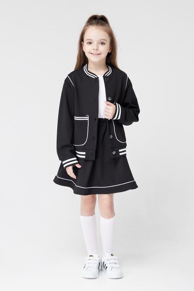 Детский костюм/240707/240807084