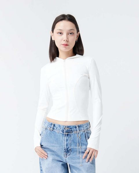 Толстовка/6707/242008037