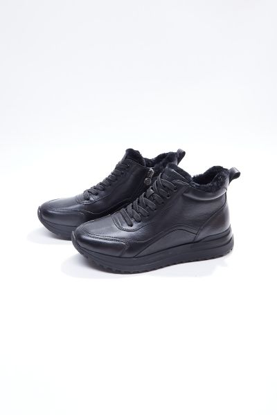 Ботинки/T5046M-42-P062